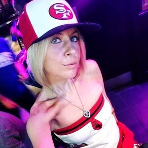 Meet your Posher, Green